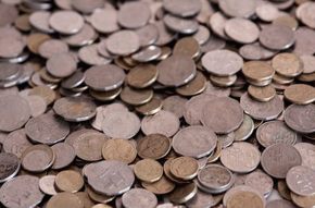 5 cách đọc biểu phí