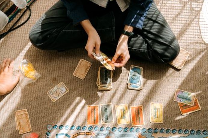 5 cách đọc biểu phí