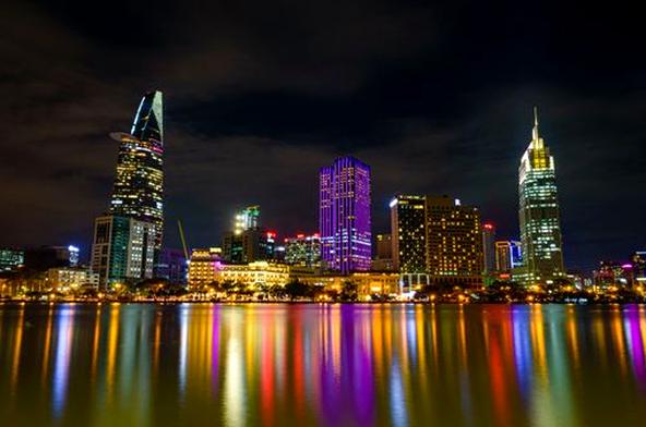  Vương quốc trò chơi 