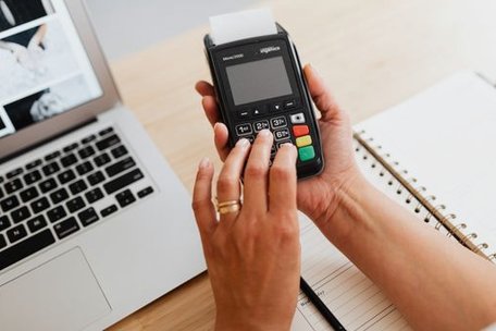 5 cách đọc biểu phí
